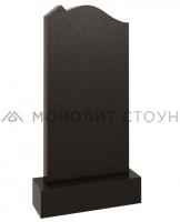 Памятник МС1120 из гранита
