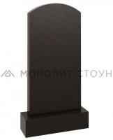 Памятник МС1140 из гранита